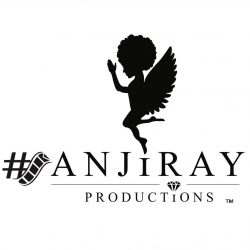 ANJI RAY PRODUCTIONS